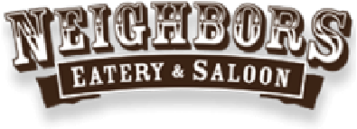 Neighbors Eatery logo